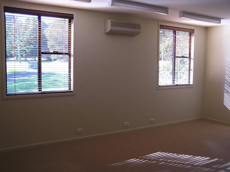 Suite 4 Osborne  St, Bundanoon NSW 2578