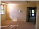 Suite 4 Osborne  St, Bundanoon NSW 2578
