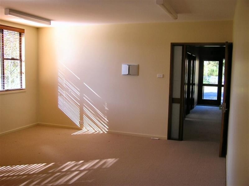 Suite 4 Osborne  St, Bundanoon NSW 2578