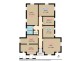 Suite 4 Osborne  St, Bundanoon NSW 2578 Floorplan