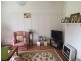 Bundanoon NSW 2578