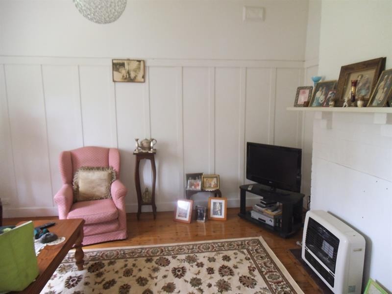 Bundanoon NSW 2578
