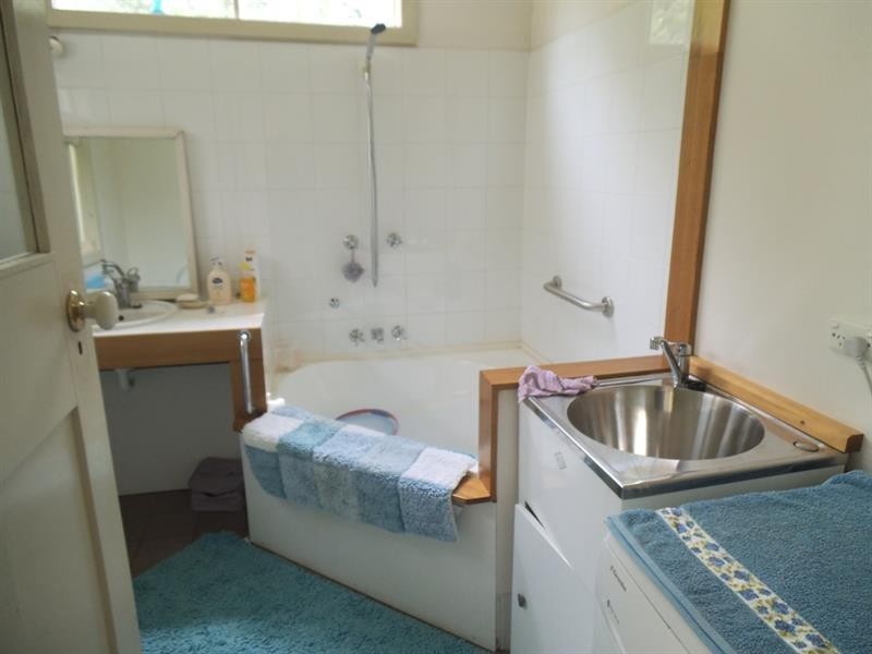 Bundanoon NSW 2578