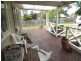 Bundanoon NSW 2578