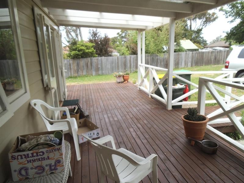 Bundanoon NSW 2578