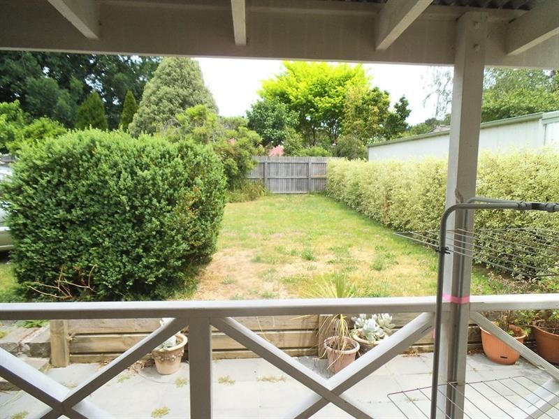 Bundanoon NSW 2578