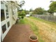 Bundanoon NSW 2578
