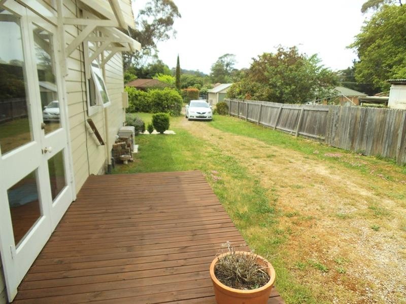 Bundanoon NSW 2578