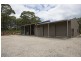 Lot2 Martins  Rd, Wingello NSW 2579