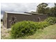 Lot2 Martins  Rd, Wingello NSW 2579
