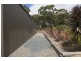 Lot2 Martins  Rd, Wingello NSW 2579