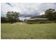 Lot2 Martins  Rd, Wingello NSW 2579