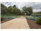 Lot2 Martins  Rd, Wingello NSW 2579