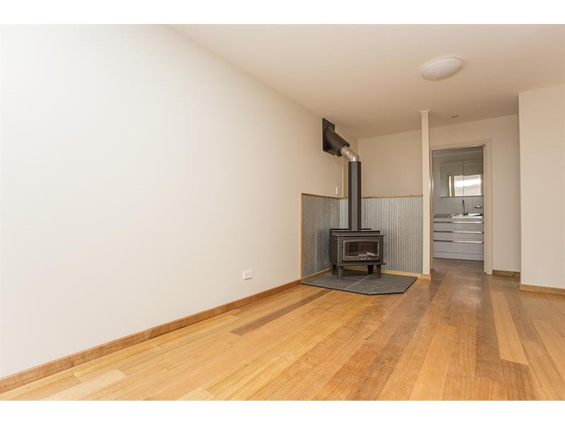 Lot2 Martins  Rd, Wingello NSW 2579