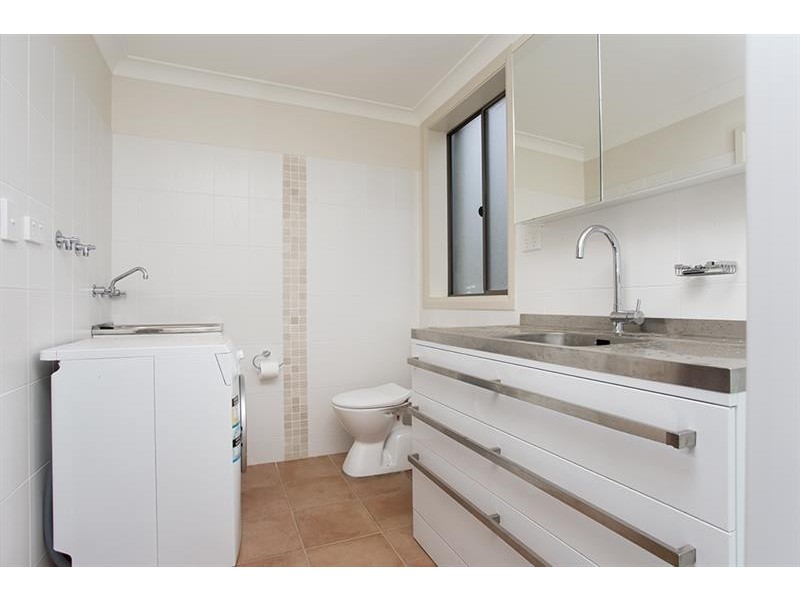 Lot2 Martins  Rd, Wingello NSW 2579