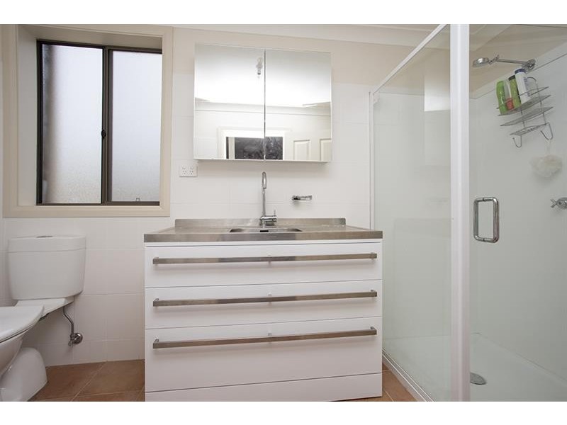 Lot2 Martins  Rd, Wingello NSW 2579