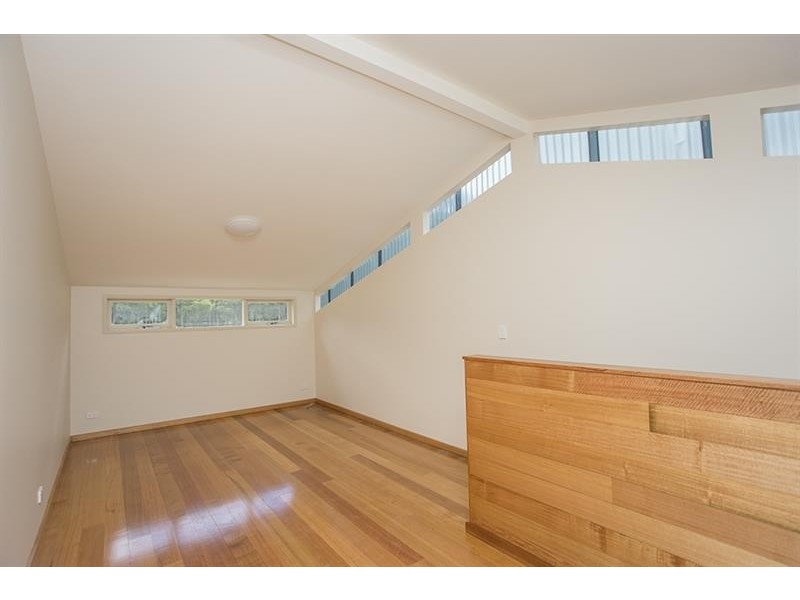 Lot2 Martins  Rd, Wingello NSW 2579