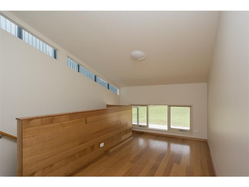 Lot2 Martins  Rd, Wingello NSW 2579