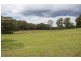 Lot2 Martins  Rd, Wingello NSW 2579