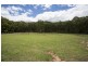 Lot2 Martins  Rd, Wingello NSW 2579
