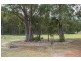 Lot2 Martins  Rd, Wingello NSW 2579