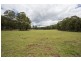 Lot2 Martins  Rd, Wingello NSW 2579