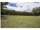 Lot2 Martins  Rd, Wingello NSW 2579