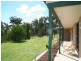 336 Mulwaree Dr, Tallong NSW 2579