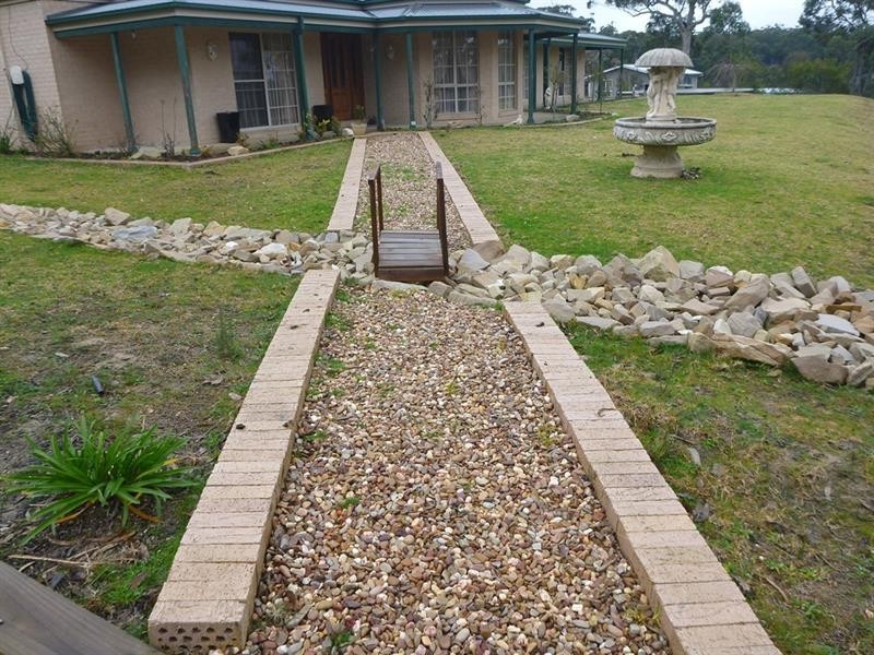 336 Mulwaree Dr, Tallong NSW 2579