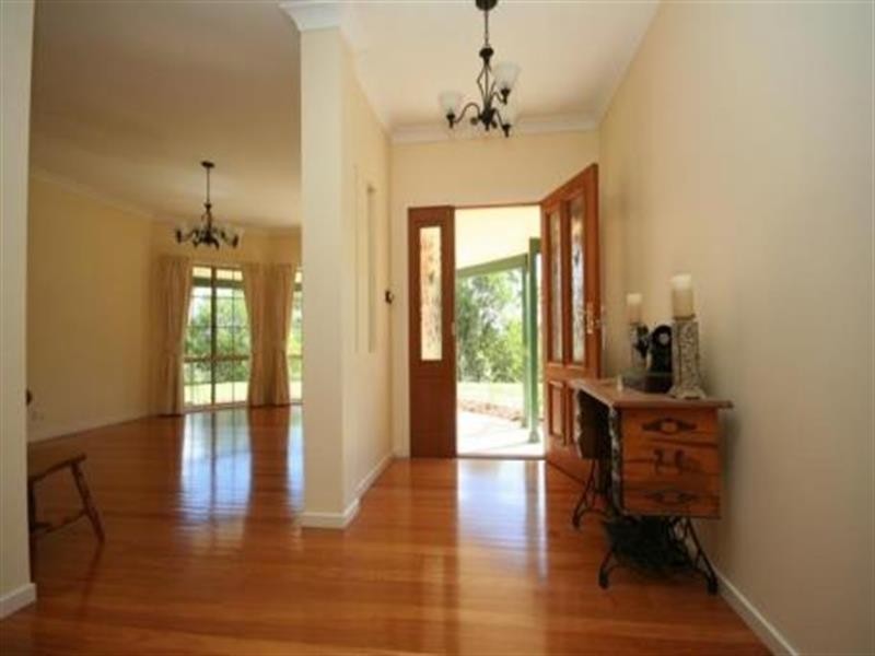 336 Mulwaree Dr, Tallong NSW 2579