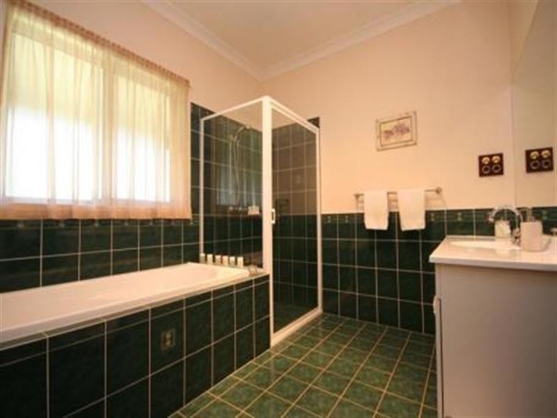 336 Mulwaree Dr, Tallong NSW 2579