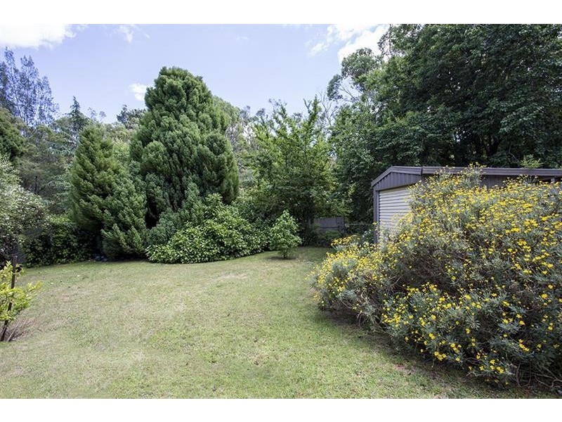 44 Erith  St, Bundanoon NSW 2578