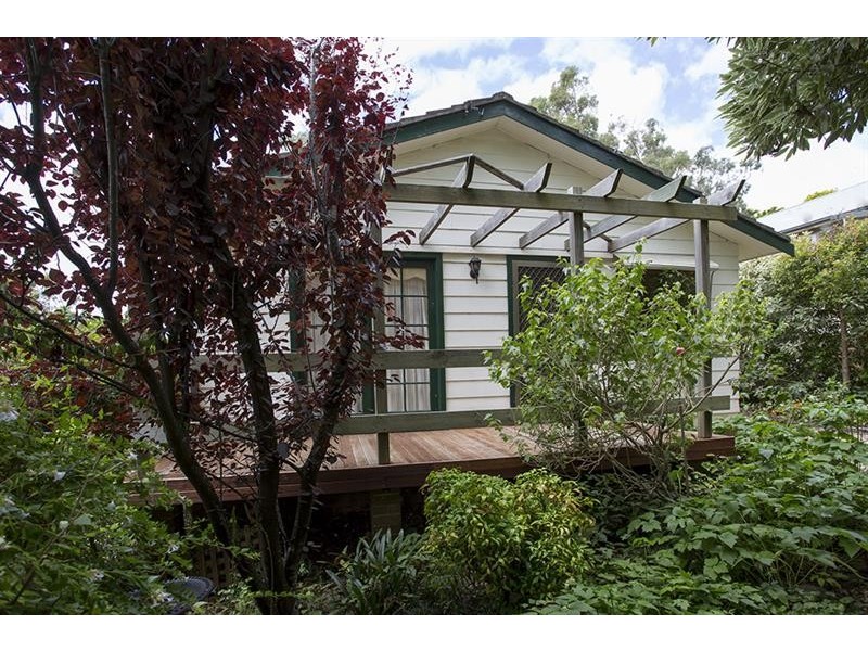 19 Hill St, Bundanoon NSW 2578