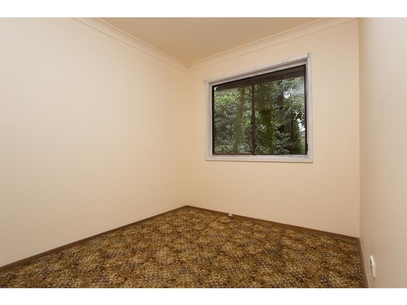 19 Hill St, Bundanoon NSW 2578