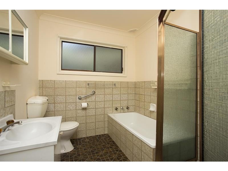 19 Hill St, Bundanoon NSW 2578