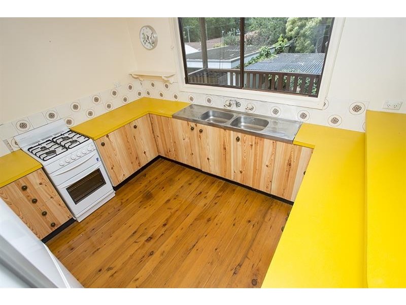 19 Hill St, Bundanoon NSW 2578