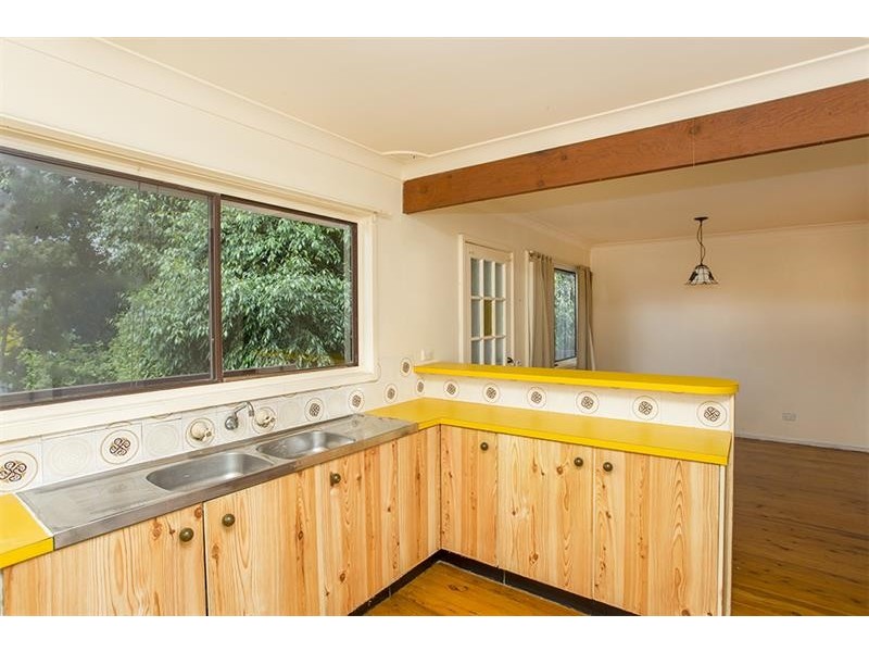 19 Hill St, Bundanoon NSW 2578