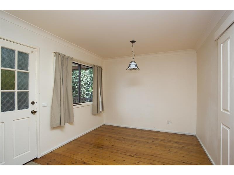 19 Hill St, Bundanoon NSW 2578