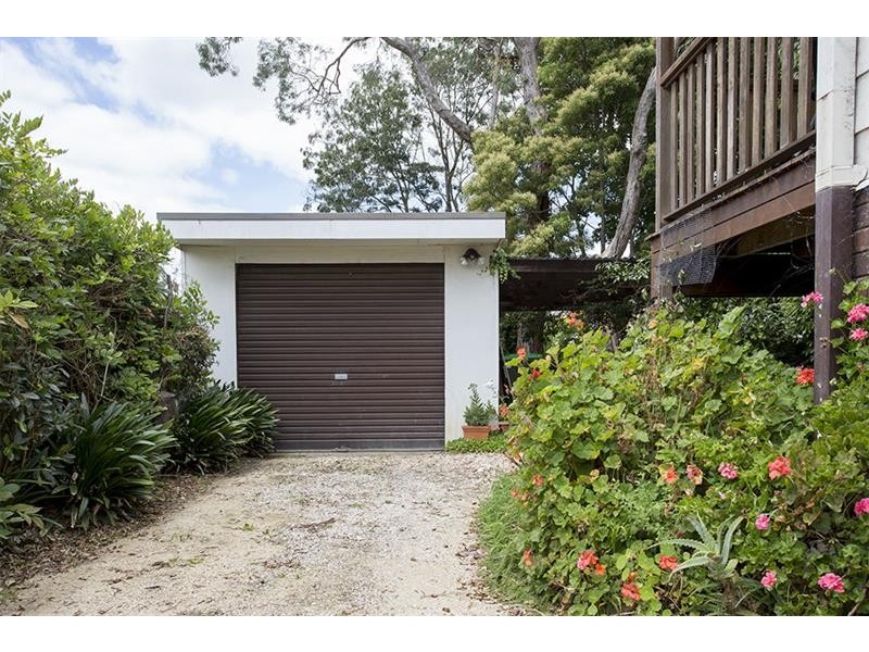 19 Hill St, Bundanoon NSW 2578