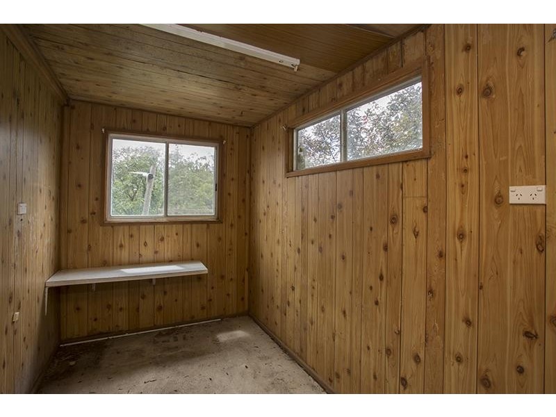 19 Hill St, Bundanoon NSW 2578