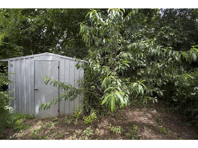 19 Hill St, Bundanoon NSW 2578