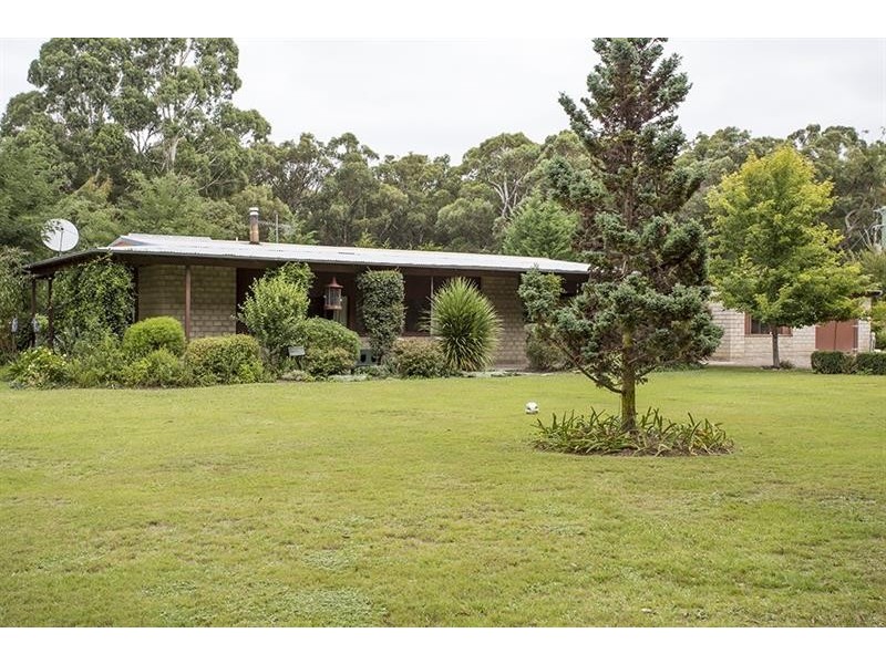 339 Caoura  Rd, Tallong NSW 2579