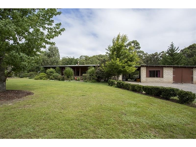 339 Caoura  Rd, Tallong NSW 2579