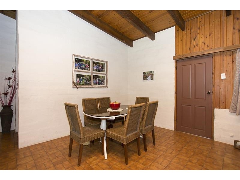 339 Caoura  Rd, Tallong NSW 2579