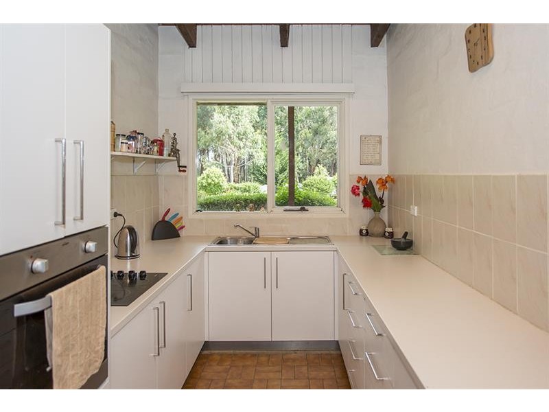 339 Caoura  Rd, Tallong NSW 2579