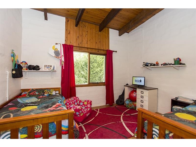 339 Caoura  Rd, Tallong NSW 2579