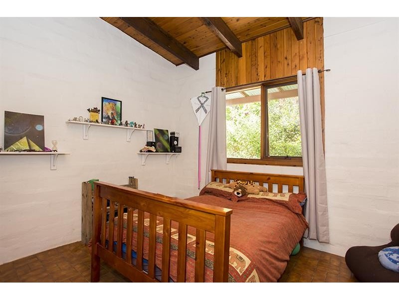 339 Caoura  Rd, Tallong NSW 2579