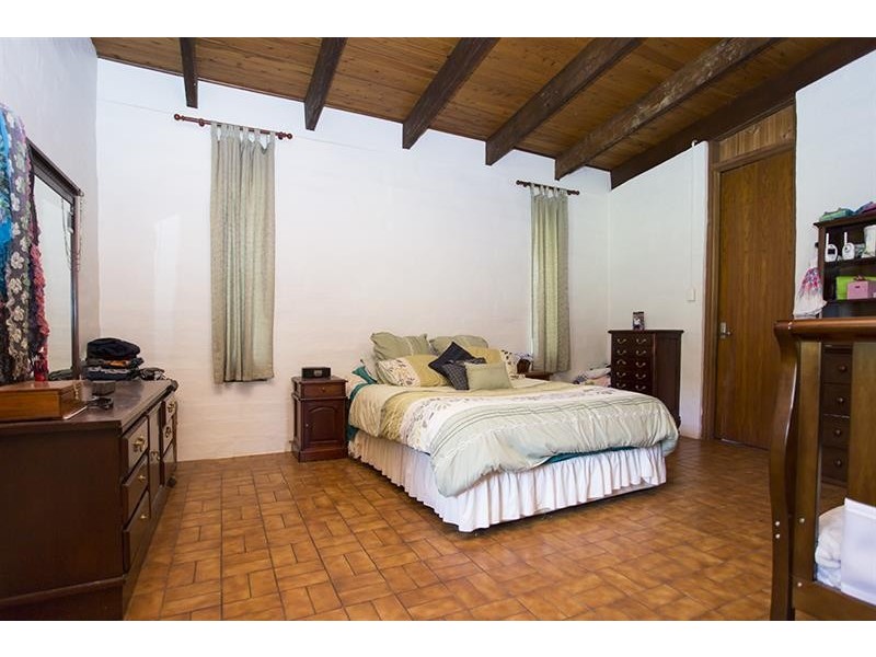 339 Caoura  Rd, Tallong NSW 2579