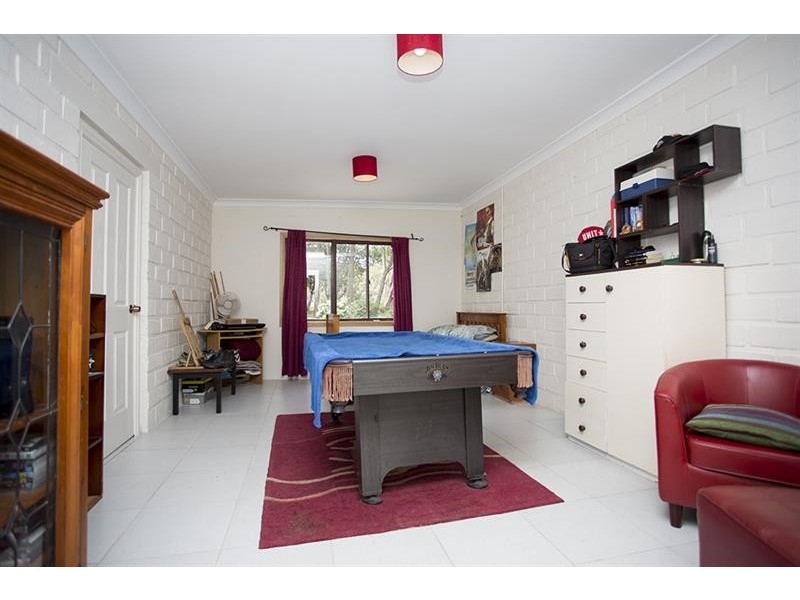 339 Caoura  Rd, Tallong NSW 2579