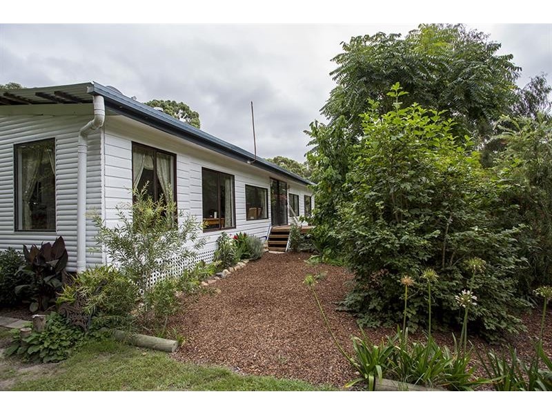 339 Caoura  Rd, Tallong NSW 2579